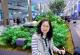 1.太陽郵輪飯店與旅遊心得＿Sun Cruise Resor