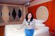 1.太陽郵輪飯店與旅遊心得＿Sun Cruise Resor