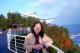 1.太陽郵輪飯店與旅遊心得＿Sun Cruise Resor