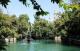 36.亞伯拉罕魚池公園(上)_Golbasi