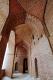 59.蘇丹尼葉城-奧力葉圖陵寢_Soltaniyeh,  Mausoleum of Oljaytu