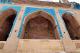 59.蘇丹尼葉城-奧力葉圖陵寢_Soltaniyeh,  Mausoleum of Oljaytu