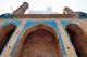 59.蘇丹尼葉城-奧力葉圖陵寢_Soltaniyeh,  Mausoleum of Oljaytu