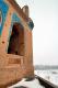 59.蘇丹尼葉城-奧力葉圖陵寢_Soltaniyeh,  Mausoleum of Oljaytu