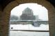 59.蘇丹尼葉城-奧力葉圖陵寢_Soltaniyeh,  Mausoleum of Oljaytu