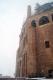 59.蘇丹尼葉城-奧力葉圖陵寢_Soltaniyeh,  Mausoleum of Oljaytu
