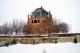59.蘇丹尼葉城-奧力葉圖陵寢_Soltaniyeh,  Mausoleum of Oljaytu