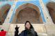 59.蘇丹尼葉城-奧力葉圖陵寢_Soltaniyeh,  Mausoleum of Oljaytu
