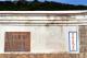 11.馬祖-坂里沙灘與橋仔魚村