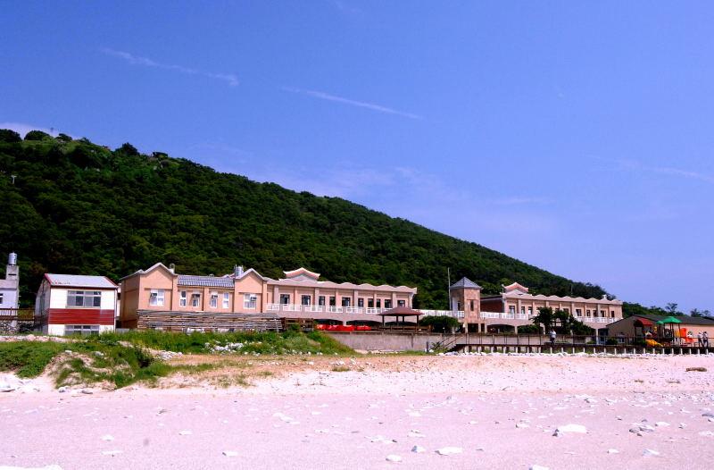 1098-北竿-板里村國民小學