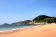11.馬祖-坂里沙灘與橋仔魚村