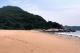 11.馬祖-坂里沙灘與橋仔魚村