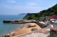 11.馬祖-坂里沙灘與橋仔魚村