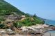 11.馬祖-坂里沙灘與橋仔魚村