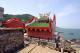 11.馬祖-坂里沙灘與橋仔魚村
