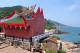 11.馬祖-坂里沙灘與橋仔魚村