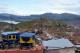 34.普諾市區導覽(上)_Puno, Glance of the City_01 