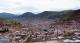 34.普諾市區導覽(上)_Puno, Glance of the City_01 