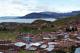 34.普諾市區導覽(上)_Puno, Glance of the City_01 