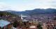34.普諾市區導覽(上)_Puno, Glance of the City_01 