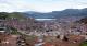34.普諾市區導覽(上)_Puno, Glance of the City_01 