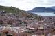 34.普諾市區導覽(上)_Puno, Glance of the City_01 