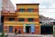 34.普諾市區導覽(上)_Puno, Glance of the City_01 