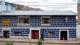 34.普諾市區導覽(上)_Puno, Glance of the City_01 