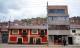 34.普諾市區導覽(上)_Puno, Glance of the City_01 