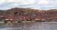 34.普諾市區導覽(上)_Puno, Glance of the City_01 