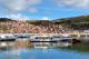 34.普諾市區導覽(上)_Puno, Glance of the City_01 