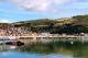 34.普諾市區導覽(上)_Puno, Glance of the City_01 