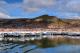 34.普諾市區導覽(上)_Puno, Glance of the City_01 