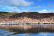 34.普諾市區導覽(上)_Puno, Glance of the City_01 