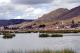 34.普諾市區導覽(上)_Puno, Glance of the City_01 