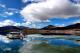 34.普諾市區導覽(上)_Puno, Glance of the City_01 