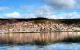34.普諾市區導覽(上)_Puno, Glance of the City_01 