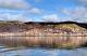 34.普諾市區導覽(上)_Puno, Glance of the City_01 