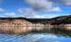 34.普諾市區導覽(上)_Puno, Glance of the City_01 