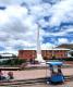 34.普諾市區導覽(上)_Puno, Glance of the City_01 