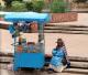 34.普諾市區導覽(上)_Puno, Glance of the City_01 