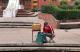 34.普諾市區導覽(上)_Puno, Glance of the City_01 