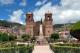 34.普諾市區導覽(上)_Puno, Glance of the City_01 