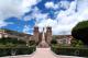 34.普諾市區導覽(上)_Puno, Glance of the City_01 