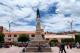 34.普諾市區導覽(上)_Puno, Glance of the City_01 