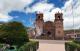 34.普諾市區導覽(上)_Puno, Glance of the City_01 