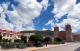 34.普諾市區導覽(上)_Puno, Glance of the City_01 