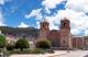 34.普諾市區導覽(上)_Puno, Glance of the City_01 