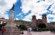 34.普諾市區導覽(上)_Puno, Glance of the City_01 