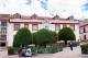 34.普諾市區導覽(上)_Puno, Glance of the City_01 